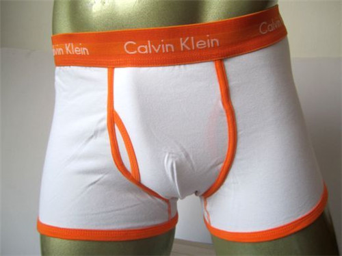CK-Underwear-M-114
