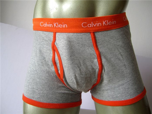 CK-Underwear-M-115