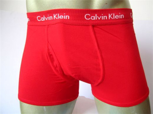 CK-Underwear-M-121