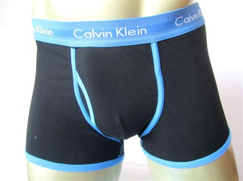 CK-Underwear-M-123