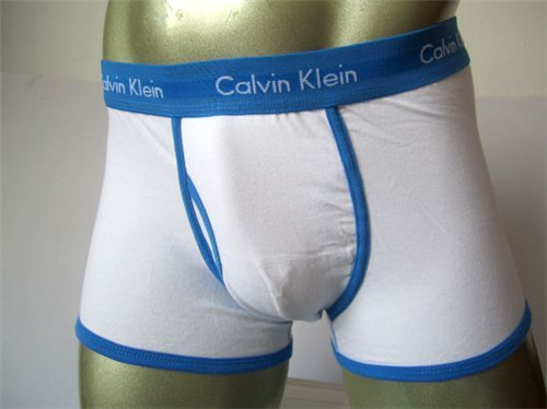 CK-Underwear-M-125