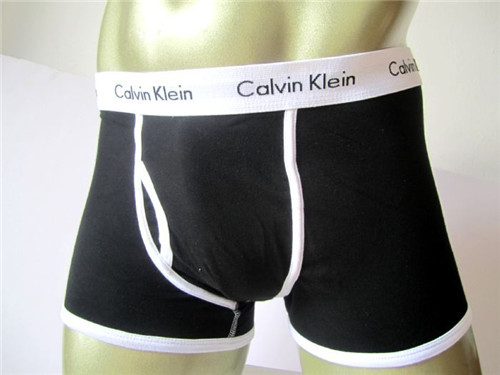 CK-Underwear-M-083