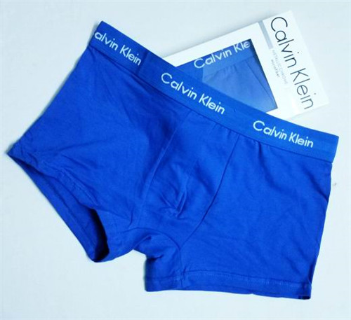 CK-Underwear-M-193