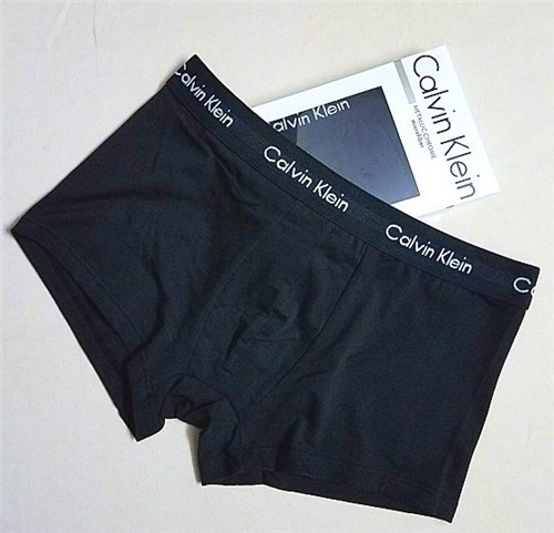 CK-Underwear-M-194