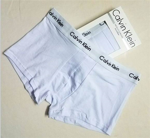 CK-Underwear-M-197