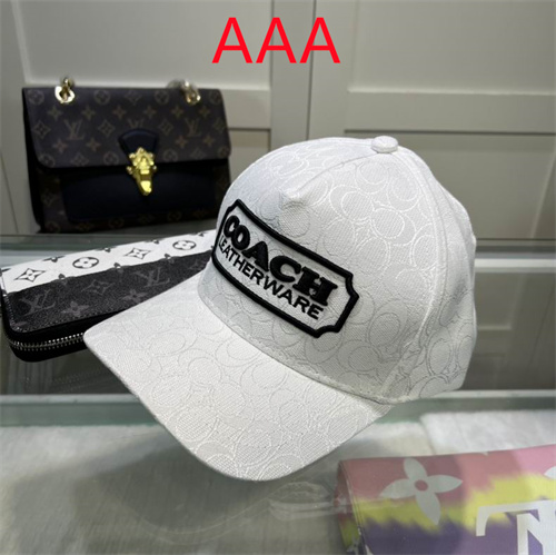 Coach-Cap(AAA)-008