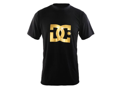 DC T-Shirt-020