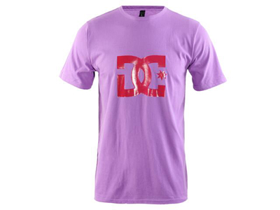 DC T-Shirt-023