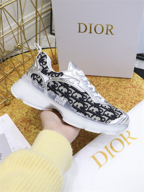 Dior Shoes-M-1128