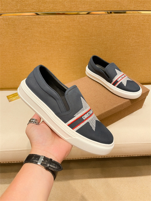 Dior Shoes-M-1146