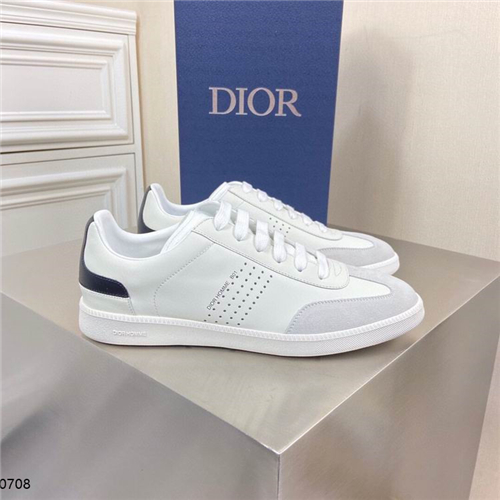 Dior Shoes-M-172