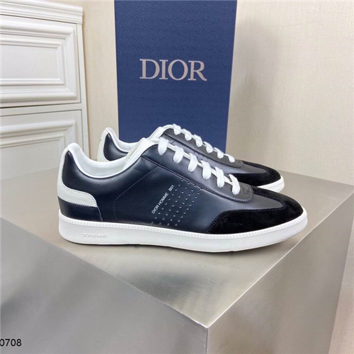 Dior Shoes-M-173