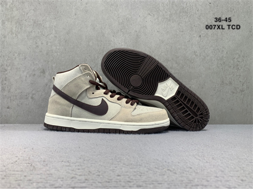 Dunk(High)-M-106