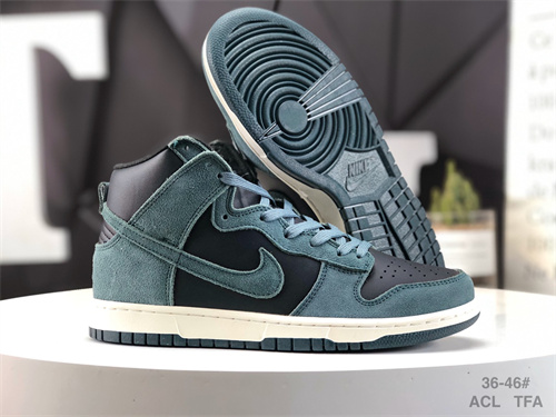 Dunk(High)-M-125