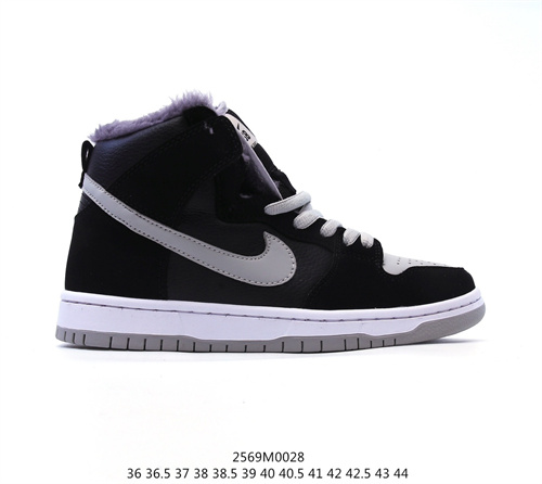 Dunk(High)-M-137