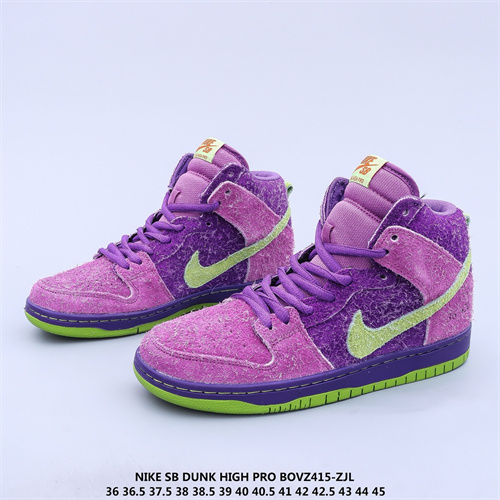 Dunk(High)-M-0143