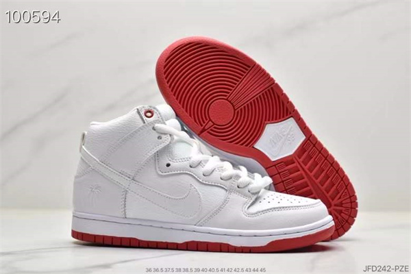 Dunk(High)-W-019