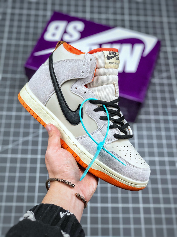 Dunk(High)-W-002