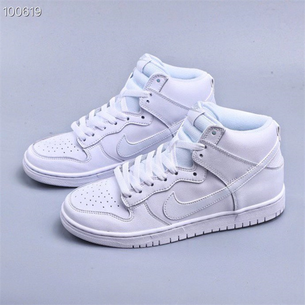 Dunk(High)-M-022