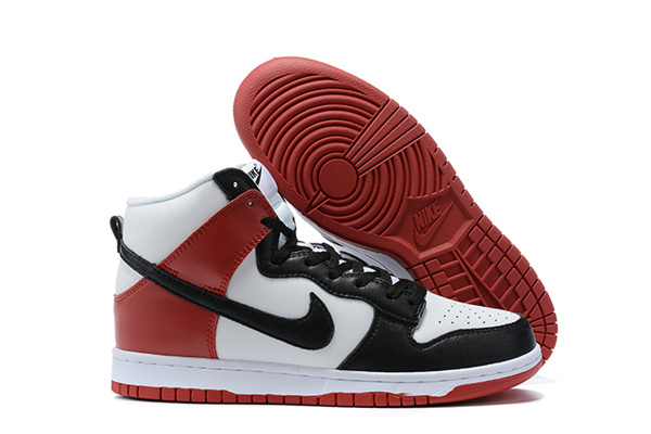 Dunk(High)-W-024