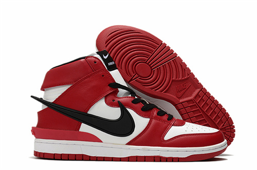 Dunk(High)-M-035