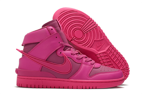 Dunk(High)-W-036