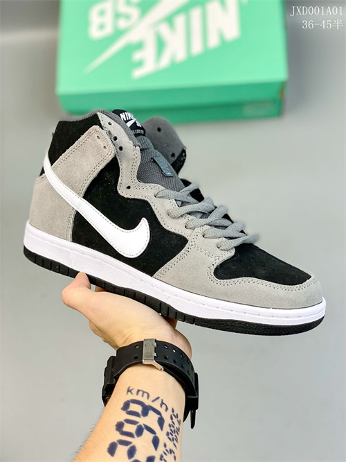 Dunk(High)-W-047