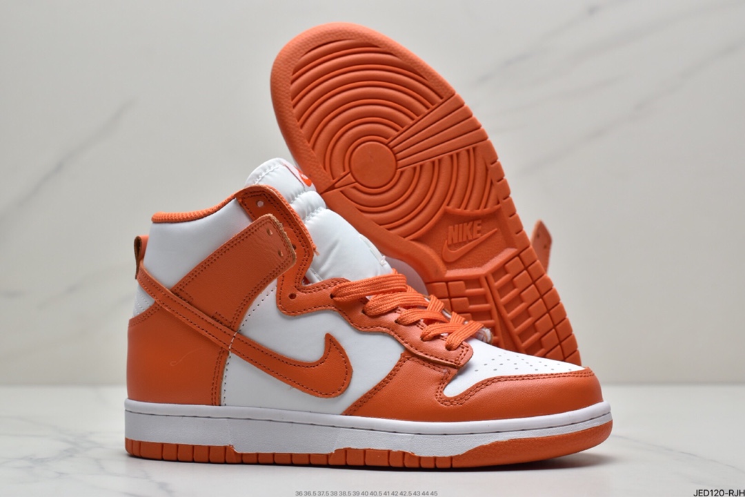 Dunk(High)-W-059