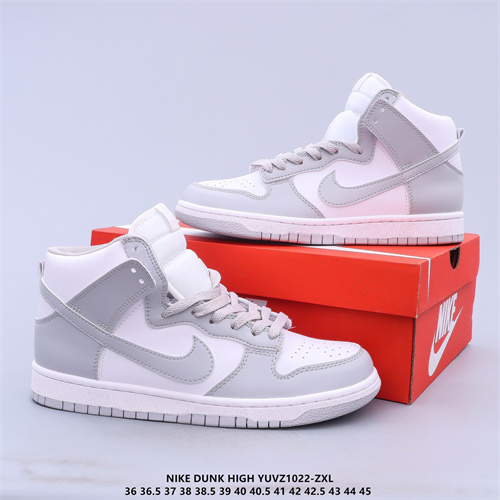 Dunk(High)-M-064
