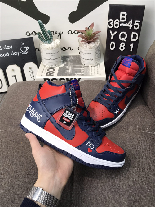 Dunk(High)-W-066