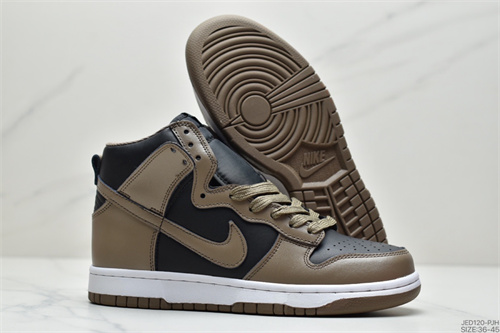 Dunk(High)-W-073