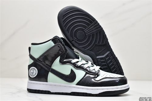 Dunk(High)-W-077