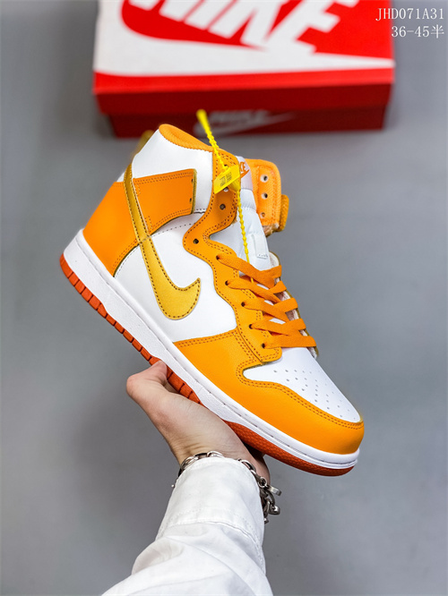 Dunk(High)-W-082