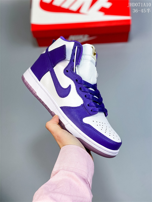 Dunk(High)-W-083