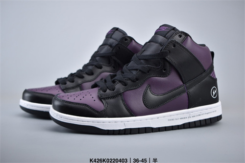 Dunk(High)-W-086