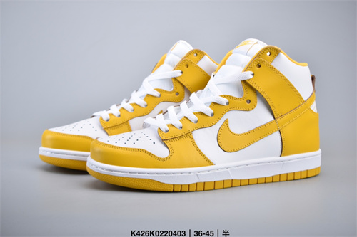 Dunk(High)-W-091