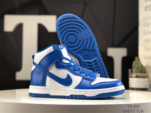 Dunk(High)-W-096