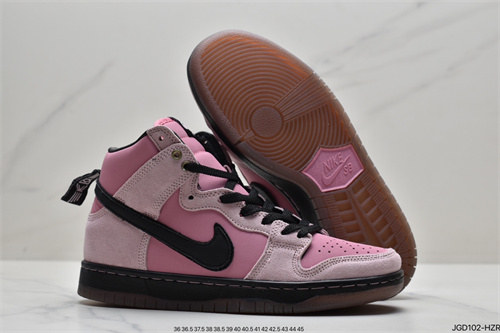Dunk(High)-M-097