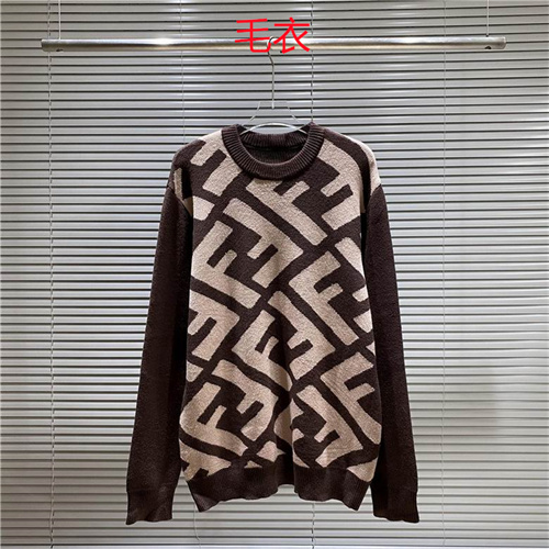 FENDI(Man)Sweaters-0180