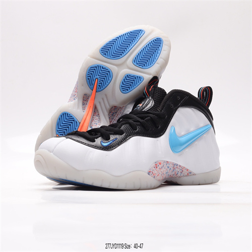 Air Foamposite one-M-027