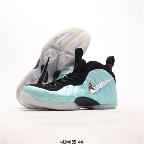 Air Foamposite one-M-010