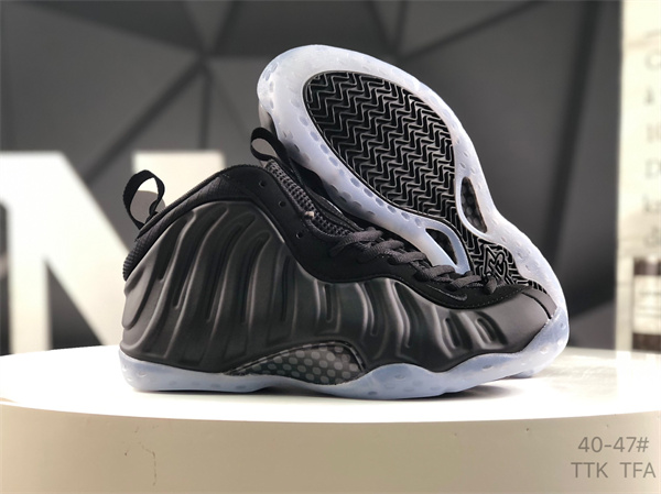 Air Foamposite one-M-0075