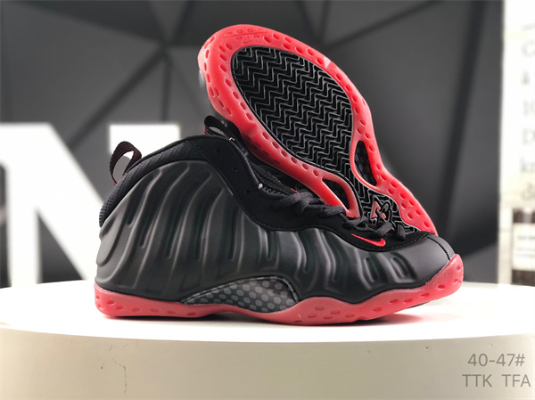 Air Foamposite one-M-0076
