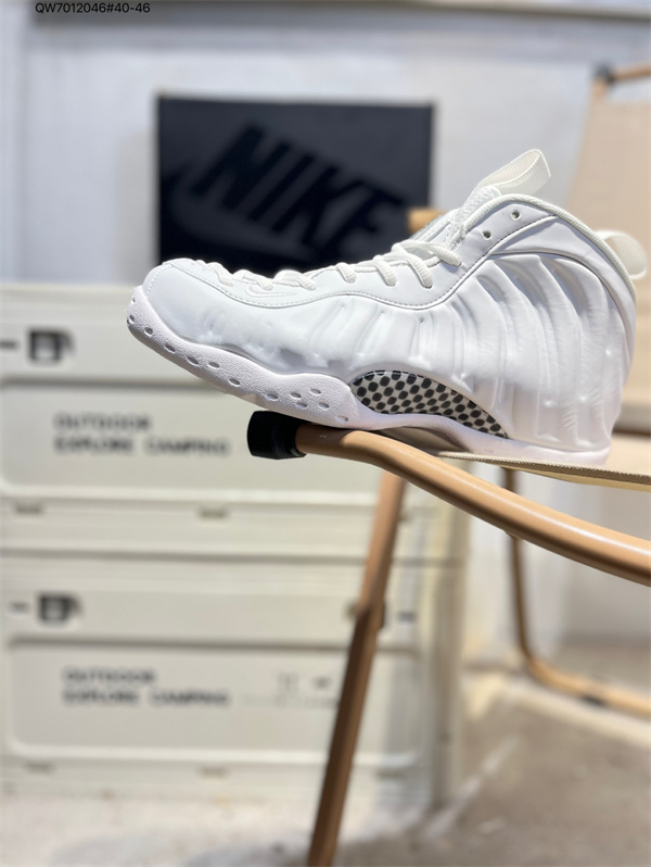 Air Foamposite one-M-0083