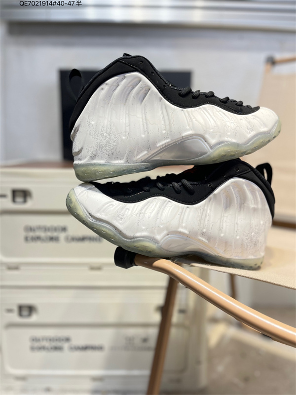 Air Foamposite one-M-0087