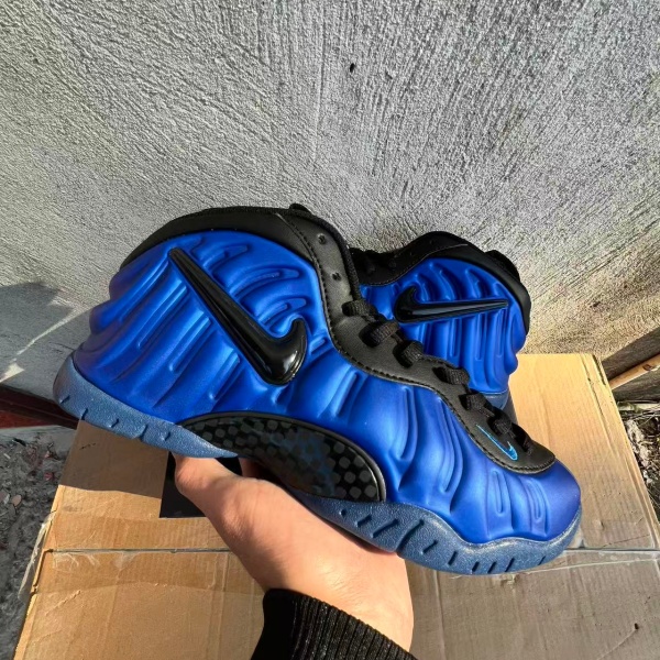 Air Foamposite one-M-0090