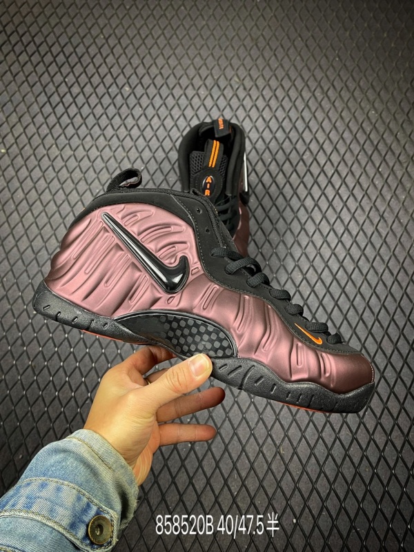 Air Foamposite one-M-0094