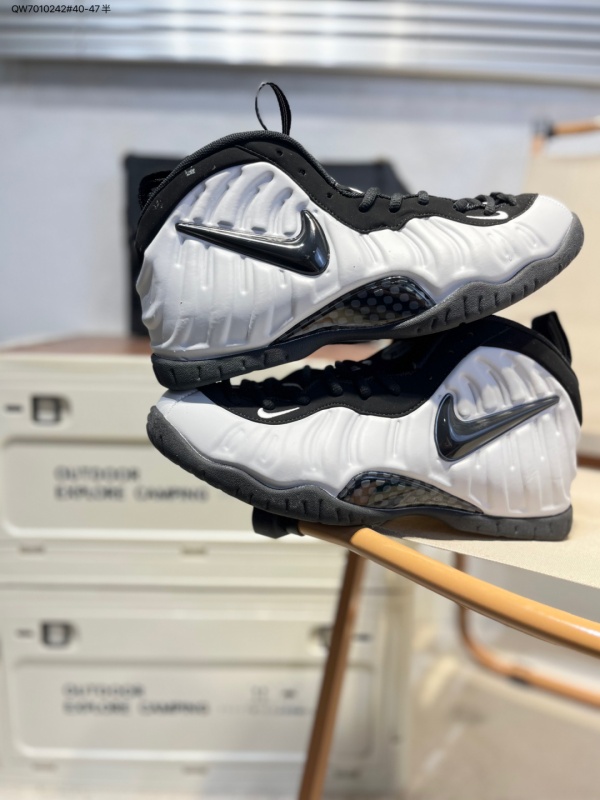 Air Foamposite one-M-0095