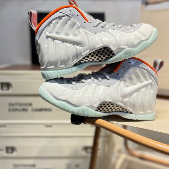 Air Foamposite one-M-0100