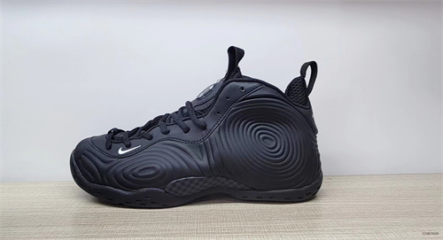 Air Foamposite one-M-015